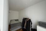 Etagenwohnung Stuttgart Stuttgart-Nord - 1 Zimmer, 33 m&sup2;, 800&euro; | Angebot:26537291