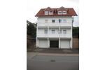 88m² Wohnung, gute Raumaufteilung, Stellplatz + Garage 4 zimmer