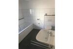Etagenwohnung Uttenweiler - 1 Zimmer, 150 m&sup2;, 500&euro; | Angebot:26523145