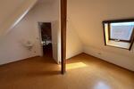 Maisonettenwohnung Schwäbisch Hall - 4 Zimmer, 109 m&sup2;, 1.130&euro; | Angebot:26042456
