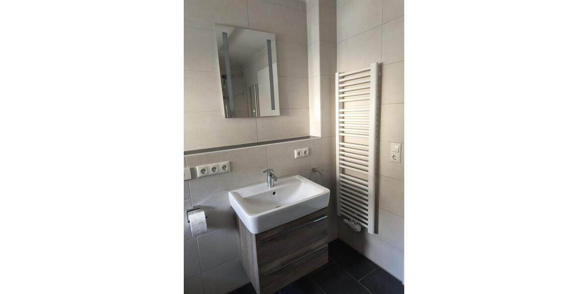 Maisonettenwohnung Schwandorf - 3 Zimmer, 110 m&sup2;, 1.060&euro; | Angebot:25366180