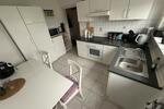 Etagenwohnung Nienburg (Weser) - 2 Zimmer, 60 m&sup2;, 650&euro; | Angebot:26150388