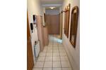 29m²WG-Zimmer,insg.44m²,1 Person,545 €+255 € NK800 € inkl. Strom