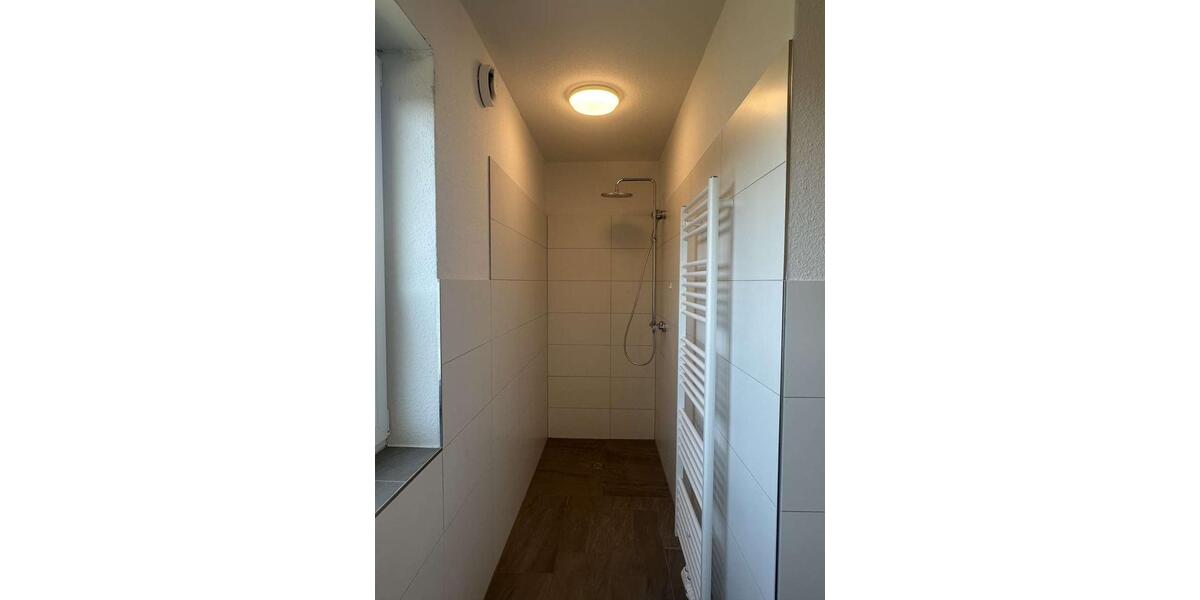 Etagenwohnung Oldenburg Eversten - 2 Zimmer, 63 m&sup2;, 950&euro; | Angebot:25018152