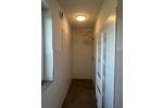 Etagenwohnung Oldenburg Eversten - 2 Zimmer, 63 m&sup2;, 950&euro; | Angebot:25018152