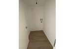 Etagenwohnung Essen Südviertel - 3 Zimmer, 86 m&sup2;, 1.089&euro; | Angebot:26297031