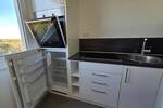 Etagenwohnung Kronshagen Kopperpahl - 3 Zimmer, 77 m&sup2;, 770&euro; | Angebot:26824750