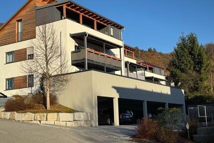 Wohnung Obernzell - 4 Zimmer, 90 m&sup2;, 640&euro; | Angebot:24678584