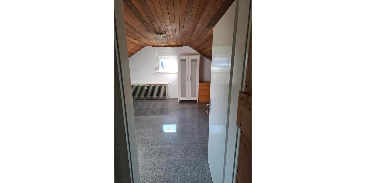 Wohnen auf Zeit Maulbronn - 2 Zimmer, 60 m&sup2;, 500&euro; | Angebot:23542724