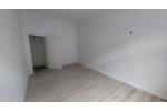 Erdgeschoßwohnung Bernburg (Saale) - 2 Zimmer, 60 m&sup2;, 440&euro; | Angebot:19356366