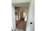 Etagenwohnung Bad Emstal - 3.5 Zimmer, 115 m&sup2;, 900&euro; | Angebot:26416298