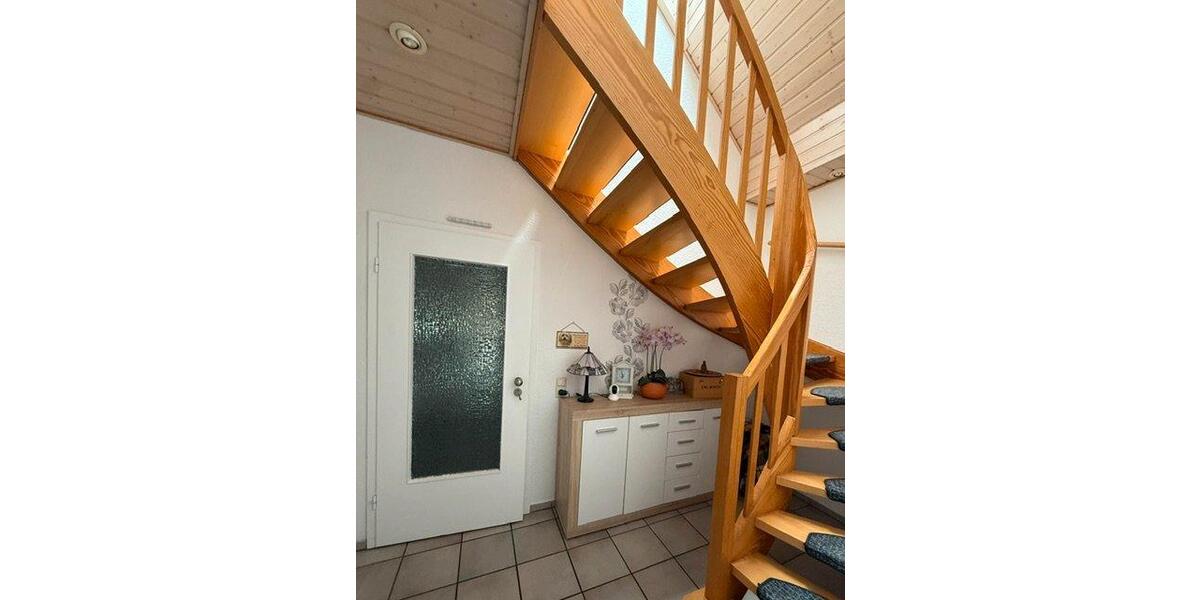 Wohnen auf Zeit Detmold Hakedahl - 1 Zimmer, 18 m&sup2;, 450&euro; | Angebot:26616028