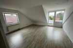 Dachgeschoßwohnung Schermbeck - 2.5 Zimmer, 62 m&sup2;, 450&euro; | Angebot:26646847
