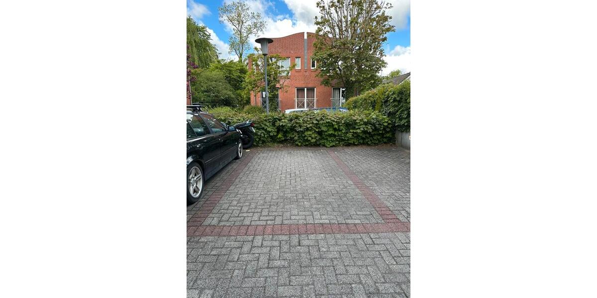 Etagenwohnung Molfsee - 1 Zimmer, 30 m&sup2;, 450&euro; | Angebot:26589305