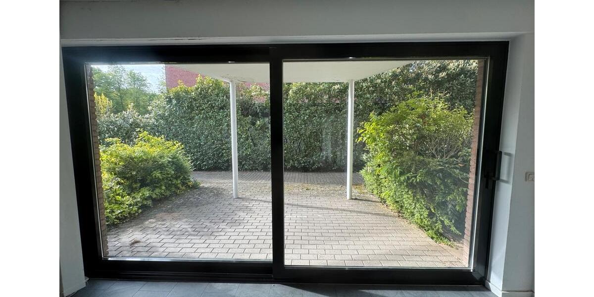 Gewerbeobjekt Köln Nippes - 2.499&euro; | Angebot:26340605