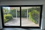 Gewerbeobjekt Köln Nippes - 2.499&euro; | Angebot:26340605