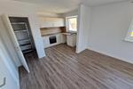 Etagenwohnung Albersdorf - 3 Zimmer, 70 m&sup2;, 805&euro; | Angebot:26573155