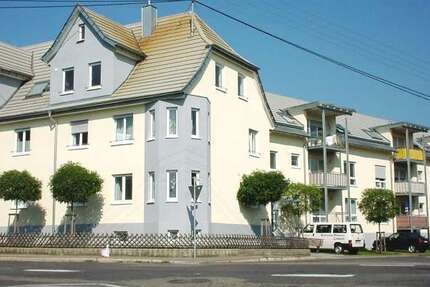 Wohnung Lindach Lindach - 2.5 Zimmer, 88 m&sup2;, 700&euro; | Angebot:27083841