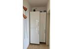 Etagenwohnung Altötting - 3 Zimmer, 85 m&sup2;, 780&euro; | Angebot:26858714