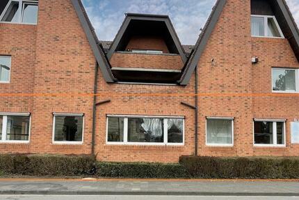 Gewerbeobjekt Nottuln - 1.600&euro; | Angebot:20450244