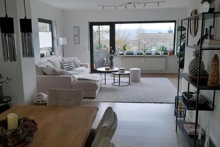 Wohnung Saarbrücken Bübingen - 2 Zimmer, 80 m&sup2;, 950&euro; | Angebot:25072179