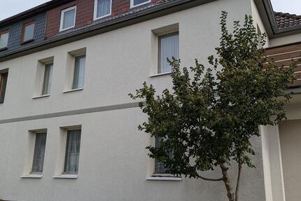 Wohnung Hildesheim Himmelsthür - 1 Zimmer, 12 m&sup2;, 520&euro; | Angebot:26337279