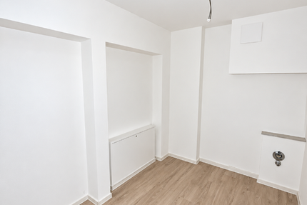 Wohnung Beverstedt Westerbeverstedt - 4 Zimmer, 98 m&sup2;, 1.070&euro; | Angebot:27711837