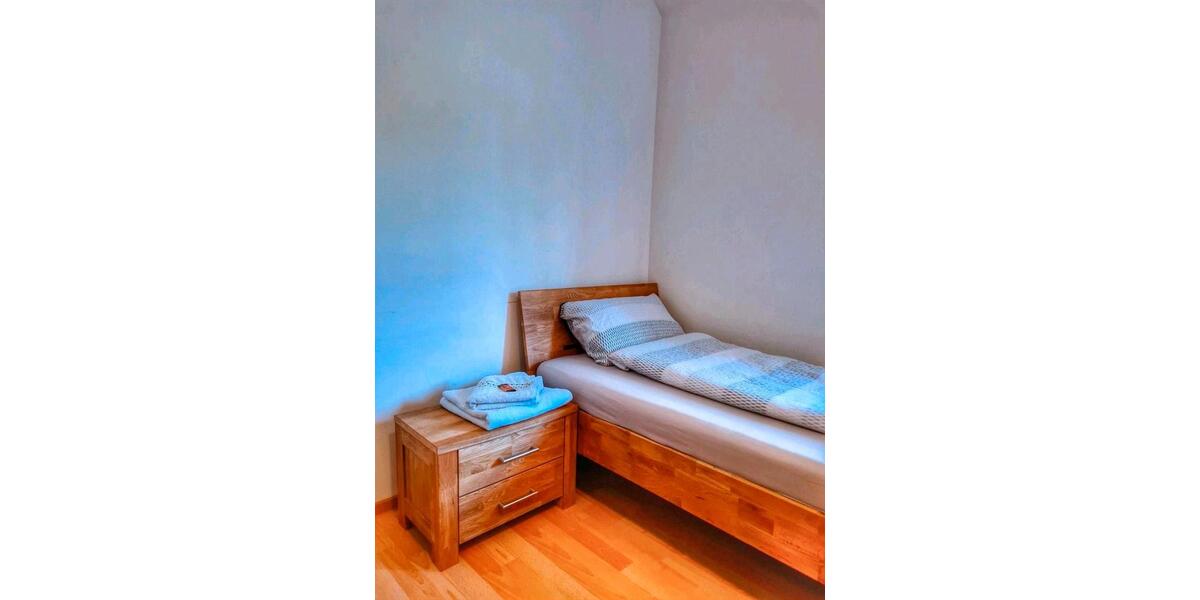 Wohnen auf Zeit Kirchlinteln - 10 Zimmer, 100 m&sup2;, 20&euro; | Angebot:24176654