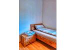 Wohnen auf Zeit Kirchlinteln - 10 Zimmer, 100 m&sup2;, 20&euro; | Angebot:24176654