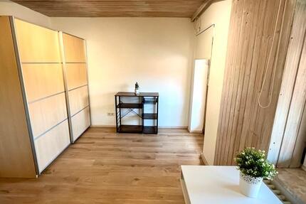 Wohnen auf Zeit Geltendorf - 1 Zimmer, 16 m&sup2;, 505&euro; | Angebot:26568164
