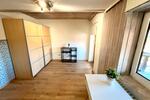 Wohnen auf Zeit Geltendorf - 1 Zimmer, 16 m&sup2;, 505&euro; | Angebot:26568164