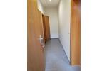 Dachgeschoßwohnung Herbsleben - 2 Zimmer, 90 m&sup2;, 720&euro; | Angebot:26321991