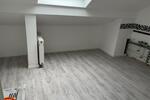 Dachgeschoßwohnung Kaiserslautern Bahnheim - 1 Zimmer, 45 m&sup2;, 590&euro; | Angebot:25941917