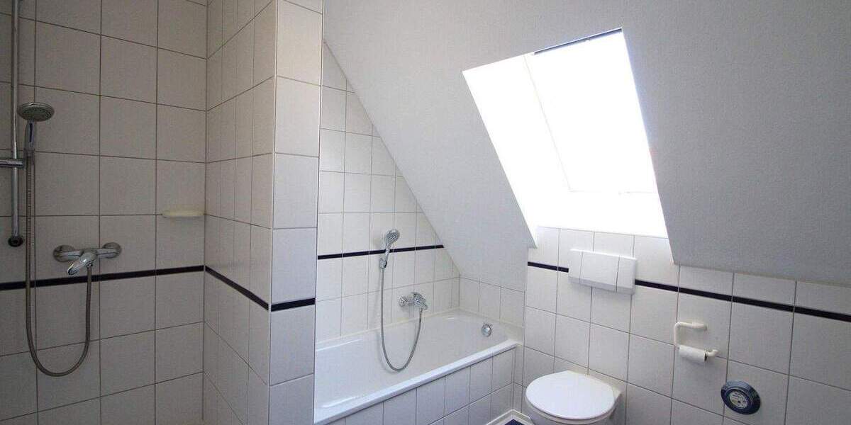 Etagenwohnung Thannhausen - 4 Zimmer, 103 m&sup2;, 950&euro; | Angebot:24555944