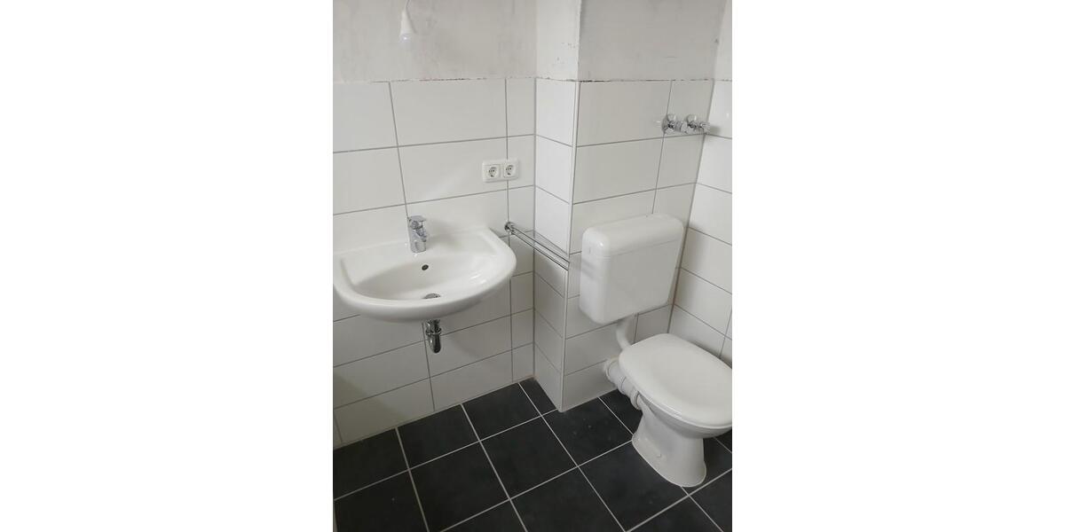 Etagenwohnung Bielefeld Sennestadt - 3 Zimmer, 74 m&sup2;, 666&euro; | Angebot:24696740