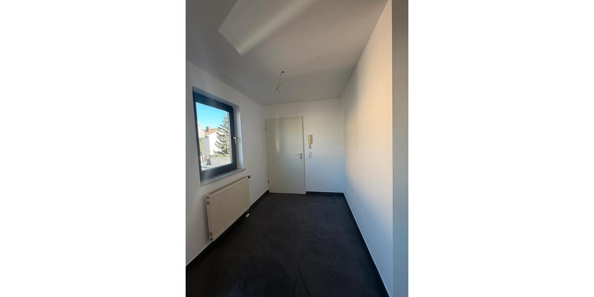 Etagenwohnung Weiterstadt - 4 Zimmer, 107 m&sup2;, 1.400&euro; | Angebot:25923521