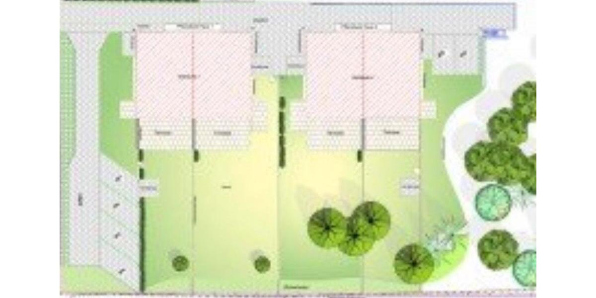 Etagenwohnung Wittenberg Lutherstadt - 4 Zimmer, 133 m&sup2;, 1.395&euro; | Angebot:25978520