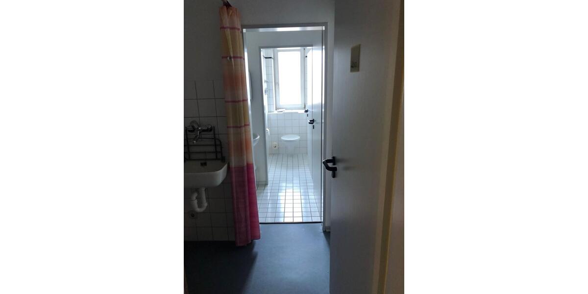 Gewerbeobjekt Simbach am Inn - 1.455&euro; | Angebot:18947732