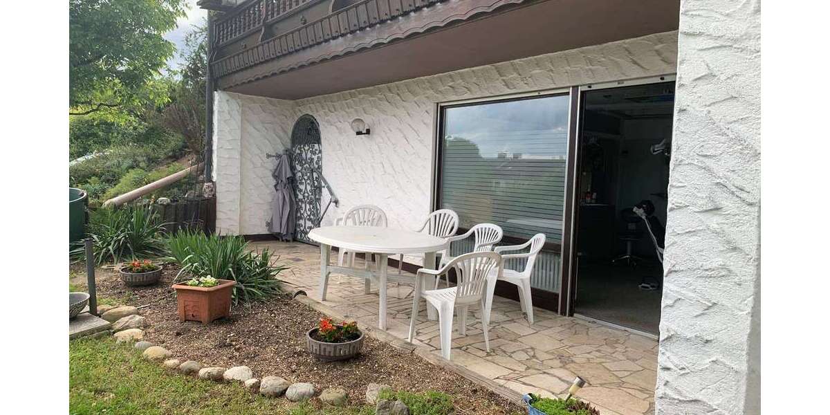 Etagenwohnung Jetzendorf - 4 Zimmer, 125 m&sup2;, 950&euro; | Angebot:22965373