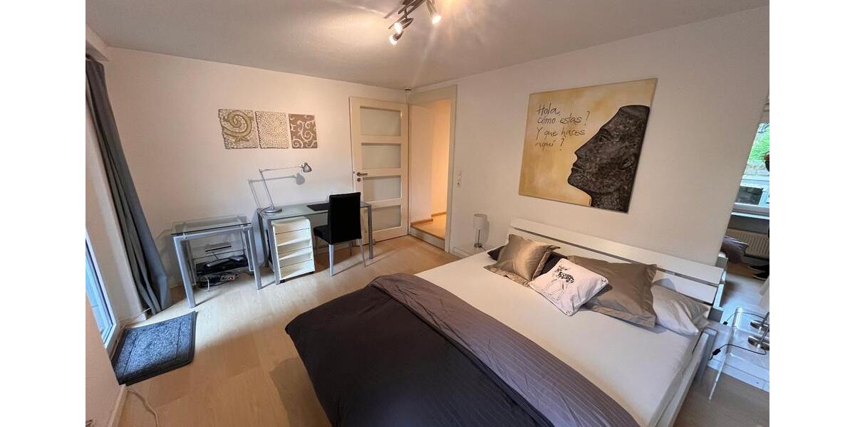 Etagenwohnung Ilvesheim - 2 Zimmer, 54 m&sup2;, 830&euro; | Angebot:25382934