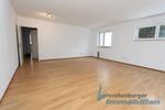 Erdgeschoßwohnung Deggendorf - 3 Zimmer, 93 m&sup2;, 930&euro; | Angebot:26636166