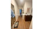 Etagenwohnung Münster Mitte-Süd - 2 Zimmer, 50 m&sup2;, 400&euro; | Angebot:24541495