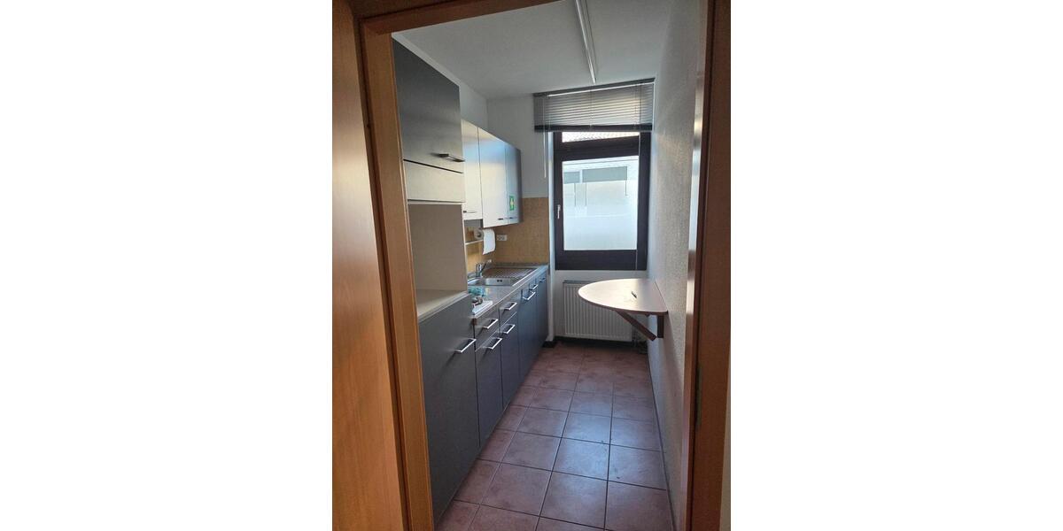 Gewerbeobjekt Schwetzingen - 1.300&euro; | Angebot:26649824