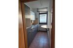 Gewerbeobjekt Schwetzingen - 1.300&euro; | Angebot:26649824