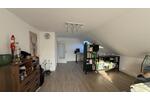 Dachgeschoßwohnung Gablingen - 2.5 Zimmer, 76 m&sup2;, 798&euro; | Angebot:26505541