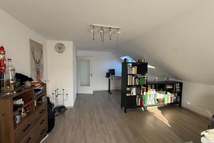 Wohnung Gablingen - 2.5 Zimmer, 76 m&sup2;, 798&euro; | Angebot:26505541
