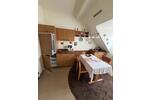 Dachgeschoßwohnung Birkenfeld - 4 Zimmer, 85 m&sup2;, 750&euro; | Angebot:26632751