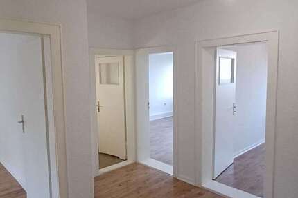 Wohnung Hildesheim Oststadt - 3 Zimmer, 59 m&sup2;, 695&euro; | Angebot:26555496