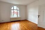 Dachgeschoßwohnung Bad Freienwalde (Oder) - 2.5 Zimmer, 72 m&sup2;, 510&euro; | Angebot:26507484