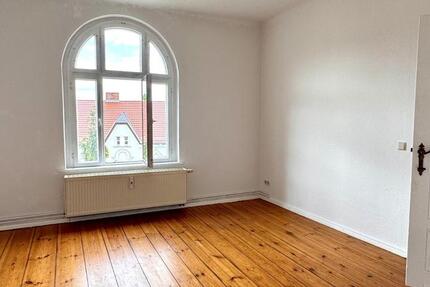 Wohnung Bad Freienwalde (Oder) - 2.5 Zimmer, 72 m&sup2;, 510&euro; | Angebot:26507484